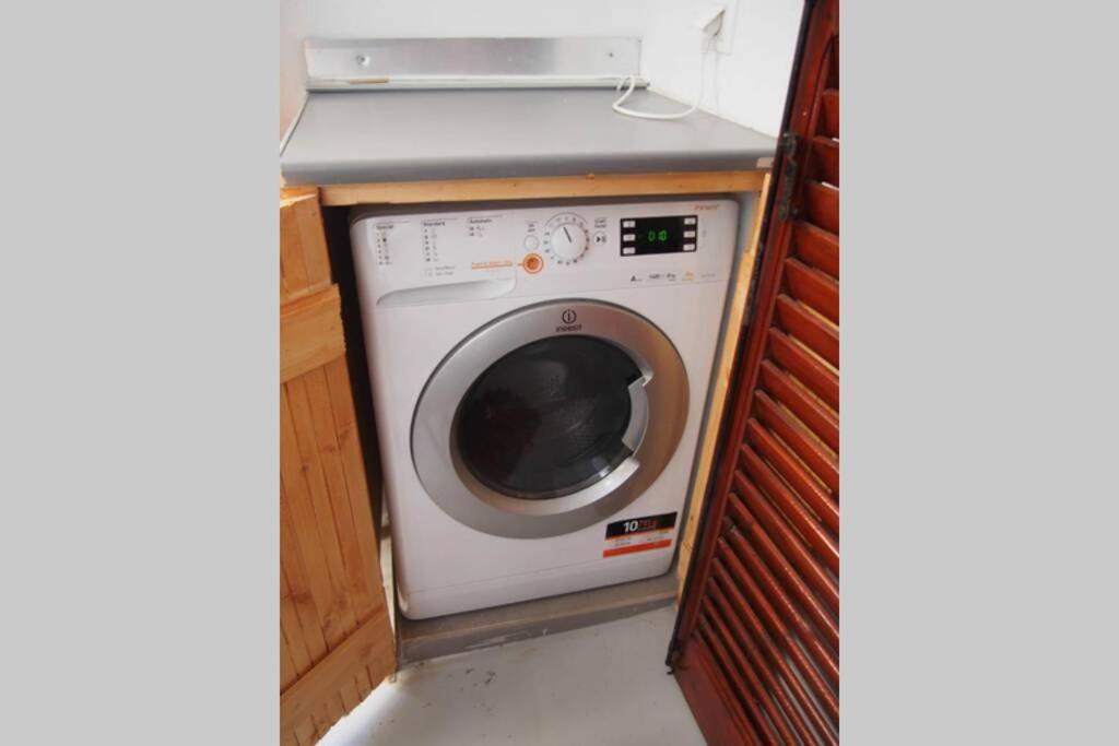 Ferienwohnung Retro Boutique Apt W Balcony In Historical Area Thessaloniki Exterior foto